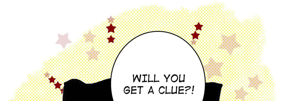 Read Totally Captivated chapter 57 image 48 on Lezhin
