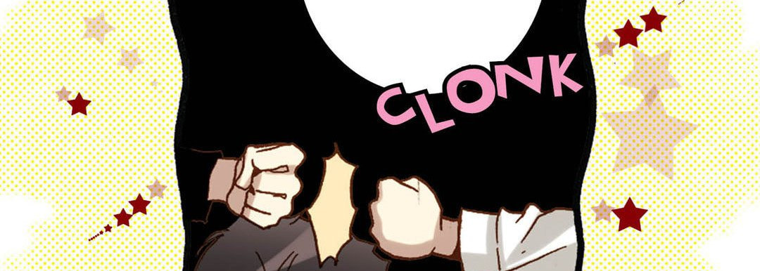 Read Totally Captivated chapter 57 image 49 on Lezhin