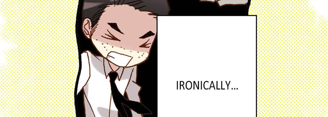 Read Totally Captivated chapter 57 image 50 on Lezhin