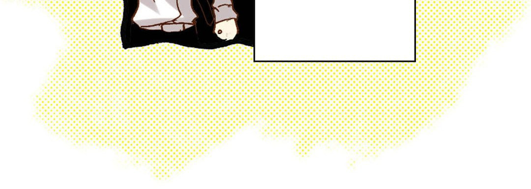 Read Totally Captivated chapter 57 image 51 on Lezhin