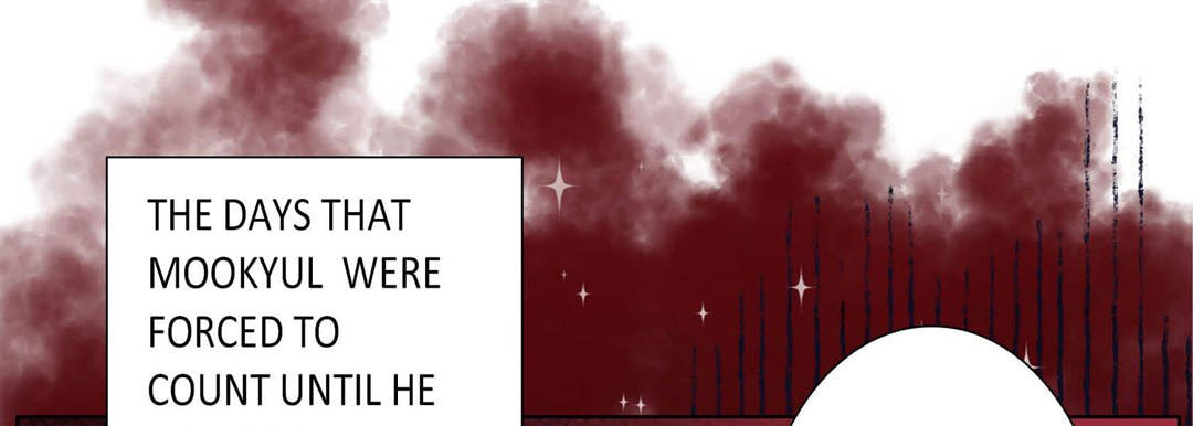 Read Totally Captivated chapter 57 image 52 on Lezhin