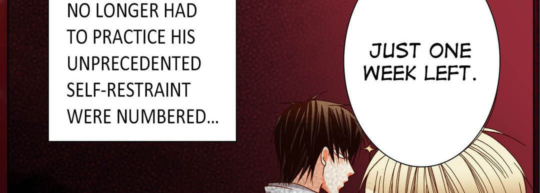 Read Totally Captivated chapter 57 image 53 on Lezhin