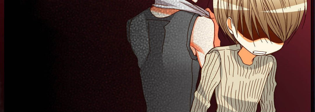 Read Totally Captivated chapter 57 image 54 on Lezhin