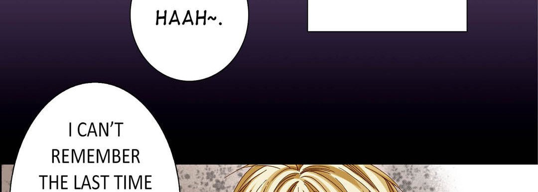 Read Totally Captivated chapter 57 image 57 on Lezhin
