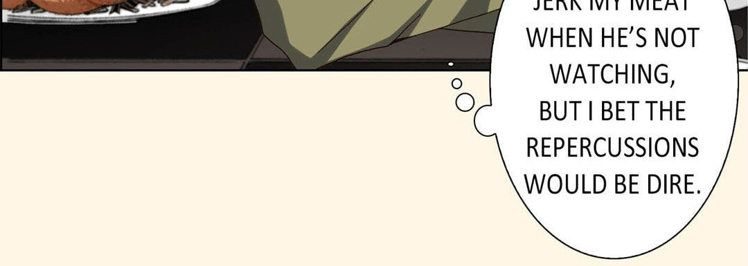 Read Totally Captivated chapter 57 image 59 on Lezhin