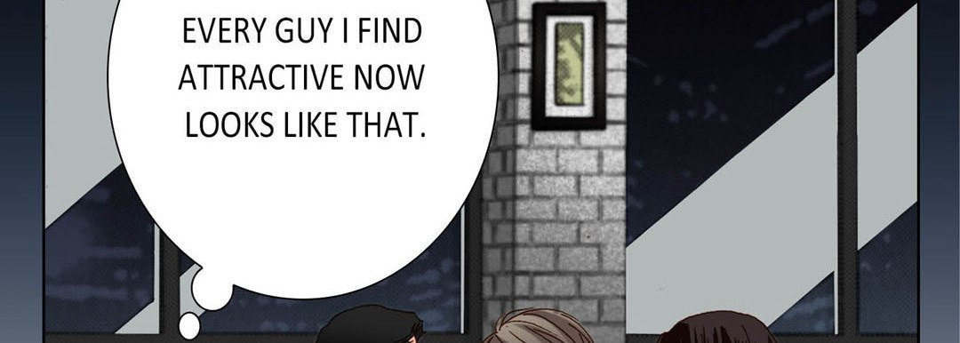 Read Totally Captivated chapter 57 image 61 on Lezhin