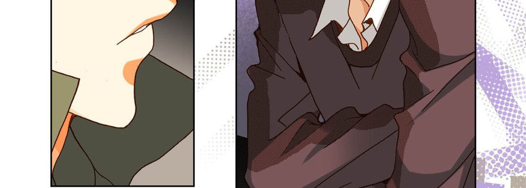 Read Totally Captivated chapter 57 image 66 on Lezhin