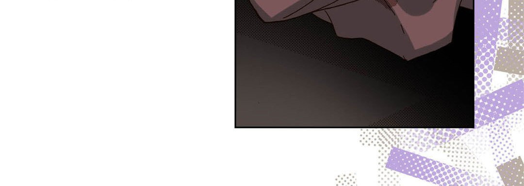 Read Totally Captivated chapter 57 image 67 on Lezhin