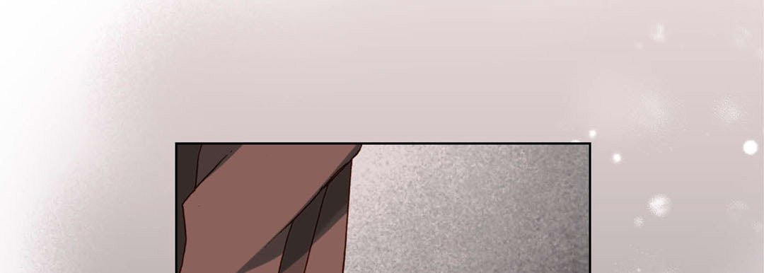 Read Totally Captivated chapter 57 image 72 on Lezhin
