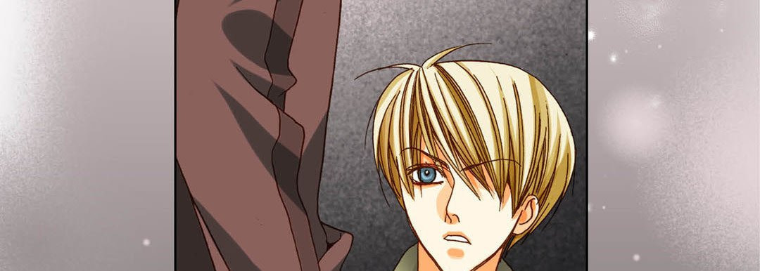 Read Totally Captivated chapter 57 image 73 on Lezhin
