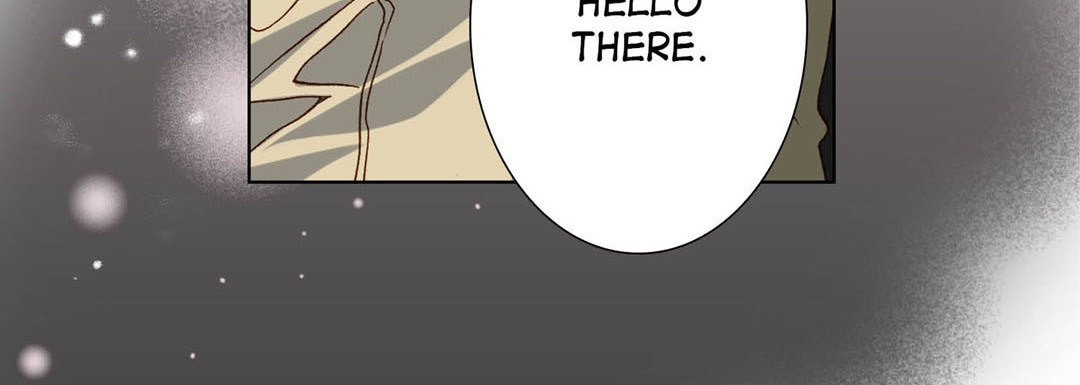 Read Totally Captivated chapter 57 image 75 on Lezhin