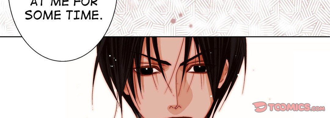 Read Totally Captivated chapter 57 image 77 on Lezhin