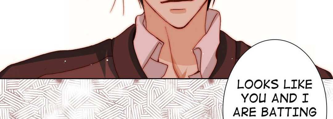 Read Totally Captivated chapter 57 image 78 on Lezhin