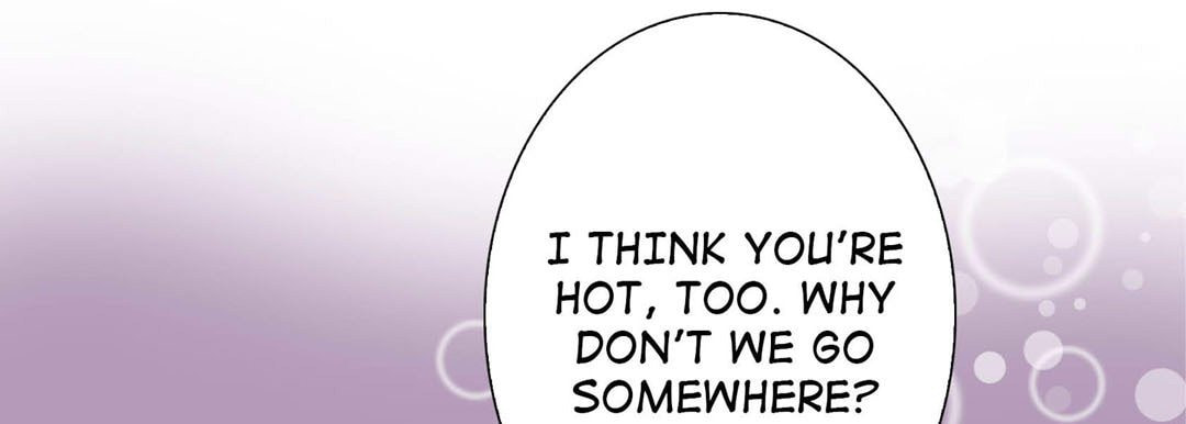 Read Totally Captivated chapter 57 image 80 on Lezhin