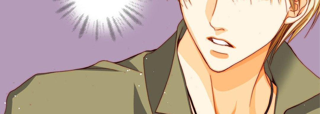 Read Totally Captivated chapter 57 image 82 on Lezhin