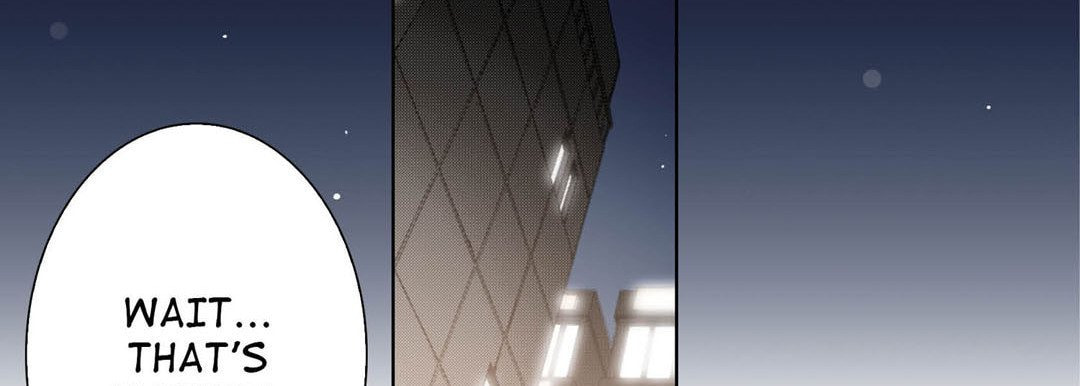 Read Totally Captivated chapter 57 image 85 on Lezhin