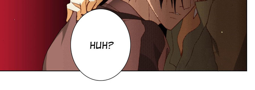 Read Totally Captivated chapter 57 image 87 on Lezhin
