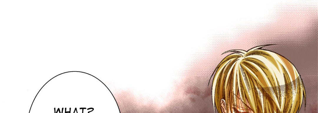 Read Totally Captivated chapter 57 image 88 on Lezhin