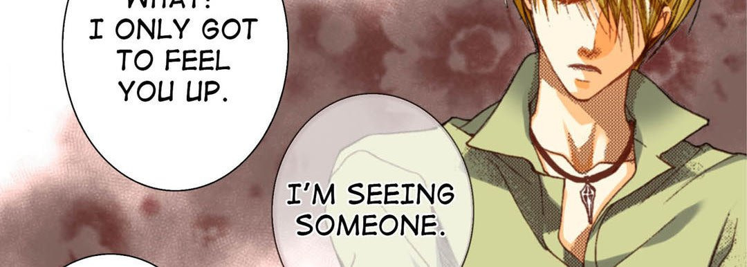 Read Totally Captivated chapter 57 image 89 on Lezhin