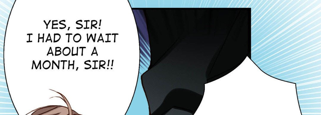 Read Totally Captivated chapter 57 image 9 on Lezhin