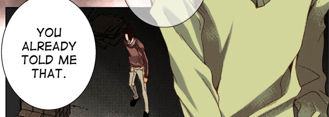 Read Totally Captivated chapter 57 image 90 on Lezhin