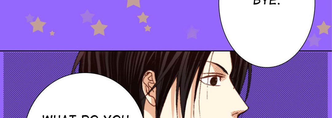 Read Totally Captivated chapter 57 image 93 on Lezhin