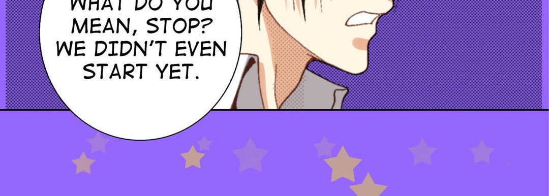 Read Totally Captivated chapter 57 image 94 on Lezhin
