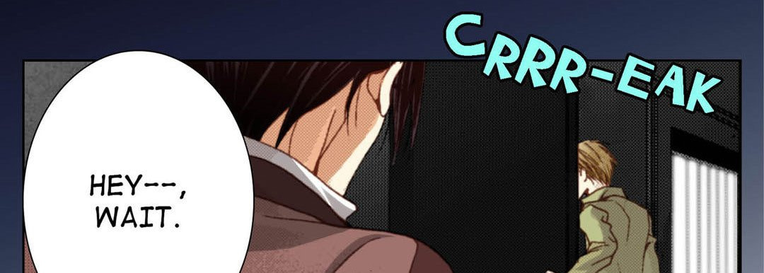 Read Totally Captivated chapter 57 image 97 on Lezhin