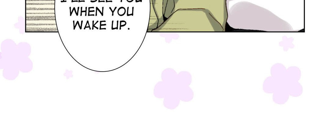 Read Totally Captivated chapter 58 image 103 on Lezhin