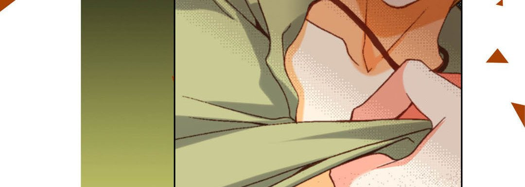 Read Totally Captivated chapter 58 image 106 on Lezhin