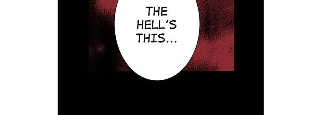 Read Totally Captivated chapter 58 image 111 on Lezhin