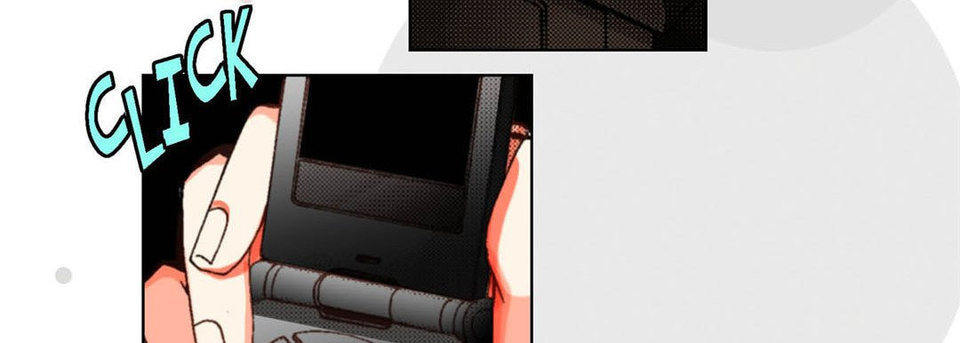 Read Totally Captivated chapter 58 image 114 on Lezhin