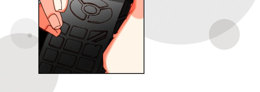 Read Totally Captivated chapter 58 image 115 on Lezhin