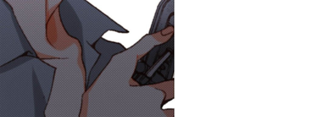 Read Totally Captivated chapter 58 image 119 on Lezhin