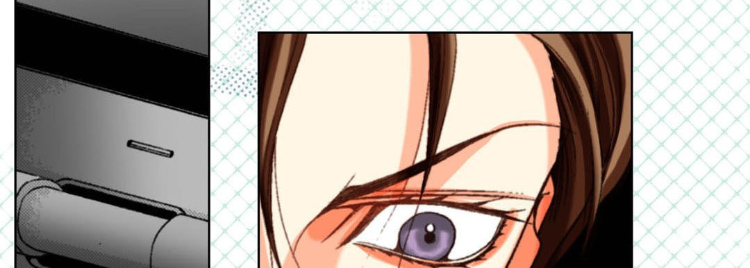 Read Totally Captivated chapter 58 image 121 on Lezhin