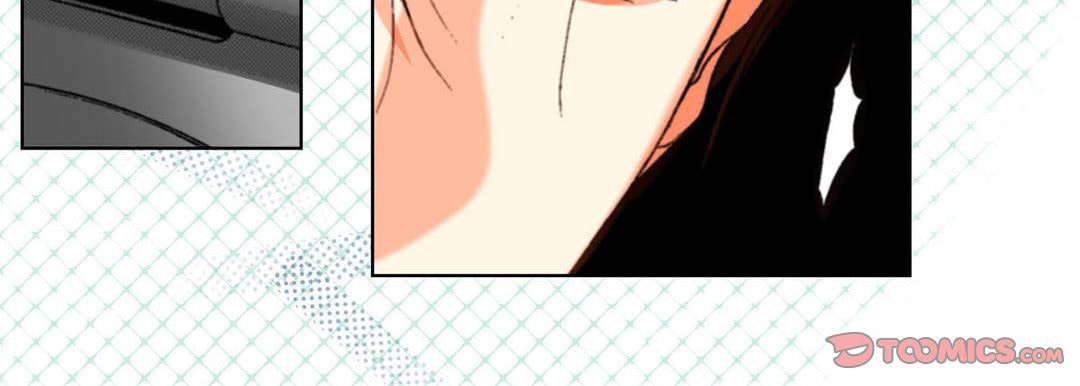 Read Totally Captivated chapter 58 image 122 on Lezhin