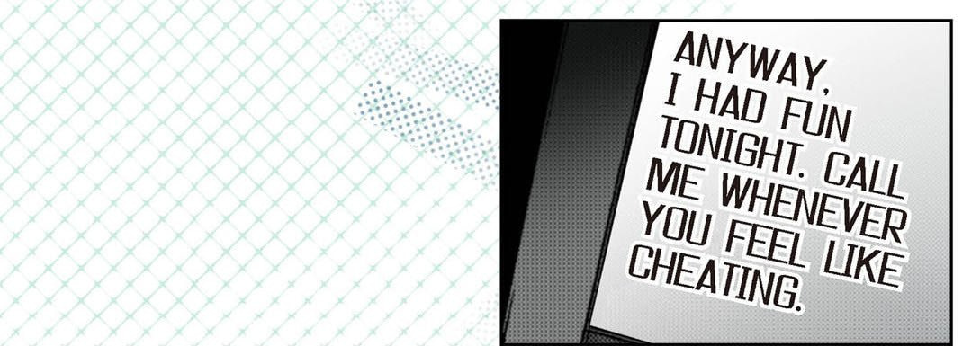 Read Totally Captivated chapter 58 image 123 on Lezhin