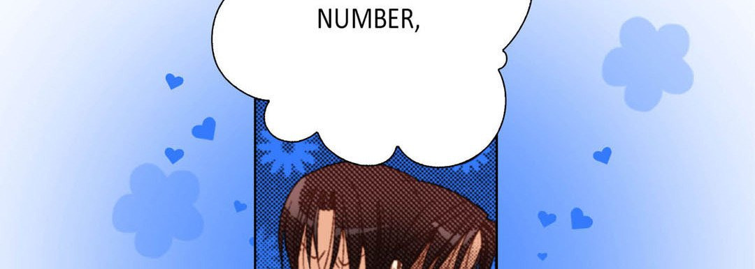 Read Totally Captivated chapter 58 image 13 on Lezhin
