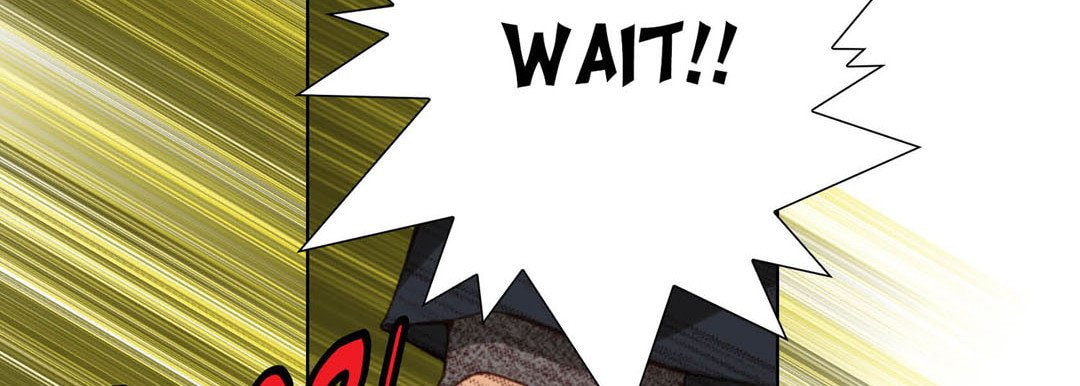 Read Totally Captivated chapter 58 image 17 on Lezhin