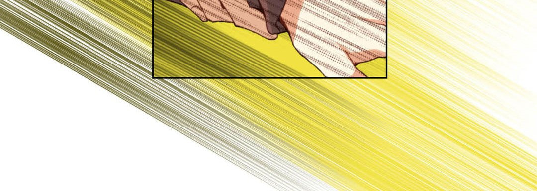 Read Totally Captivated chapter 58 image 19 on Lezhin