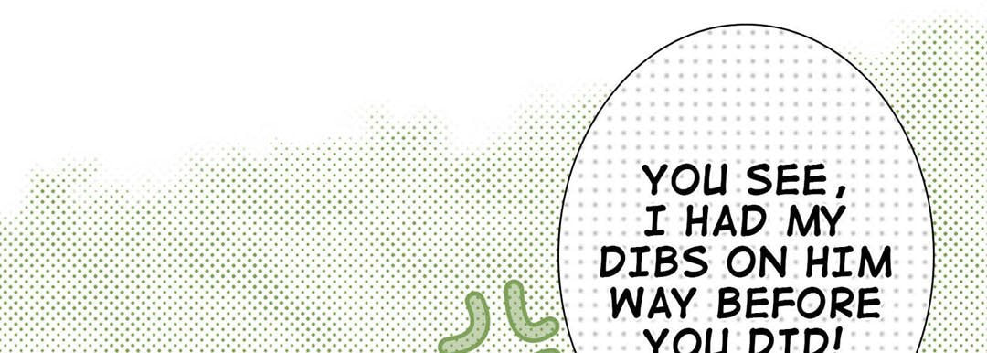 Read Totally Captivated chapter 58 image 20 on Lezhin