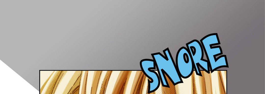 Read Totally Captivated chapter 58 image 24 on Lezhin