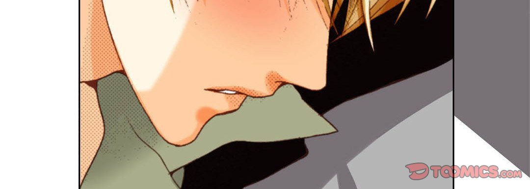 Read Totally Captivated chapter 58 image 26 on Lezhin