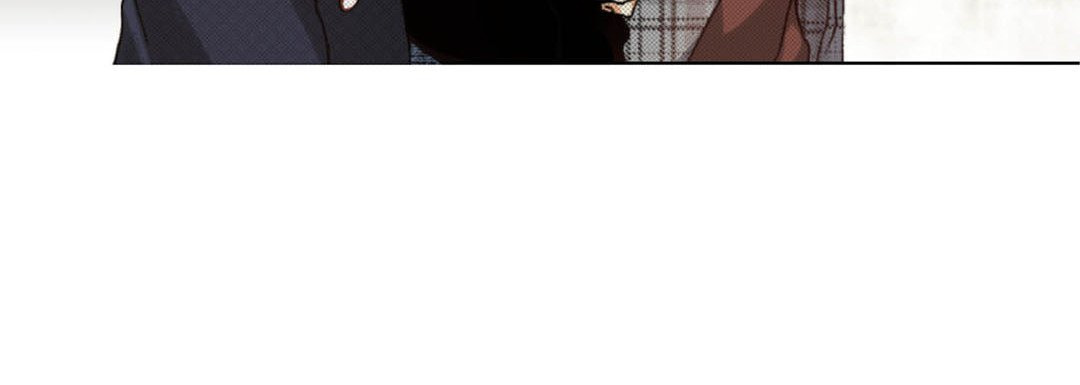 Read Totally Captivated chapter 58 image 31 on Lezhin