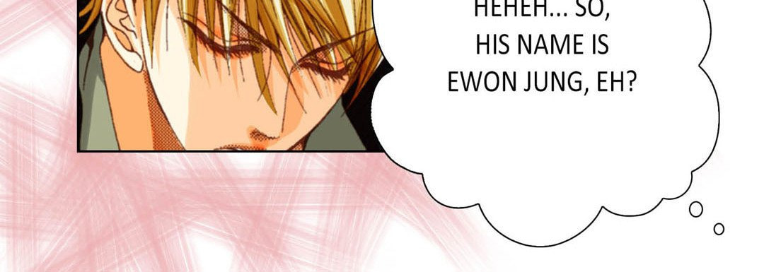 Read Totally Captivated chapter 58 image 35 on Lezhin