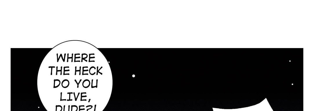 Read Totally Captivated chapter 58 image 36 on Lezhin