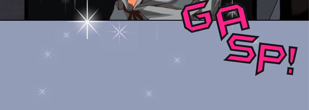 Read Totally Captivated chapter 58 image 43 on Lezhin