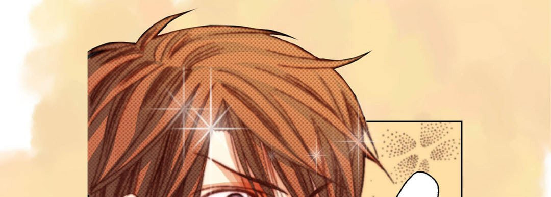 Read Totally Captivated chapter 58 image 44 on Lezhin