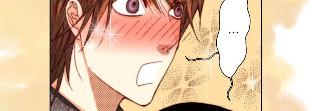 Read Totally Captivated chapter 58 image 45 on Lezhin