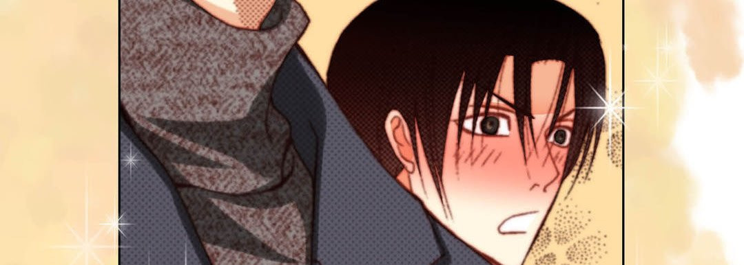 Read Totally Captivated chapter 58 image 46 on Lezhin